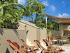 Baska Resort Bodrum - obrázek č. 5